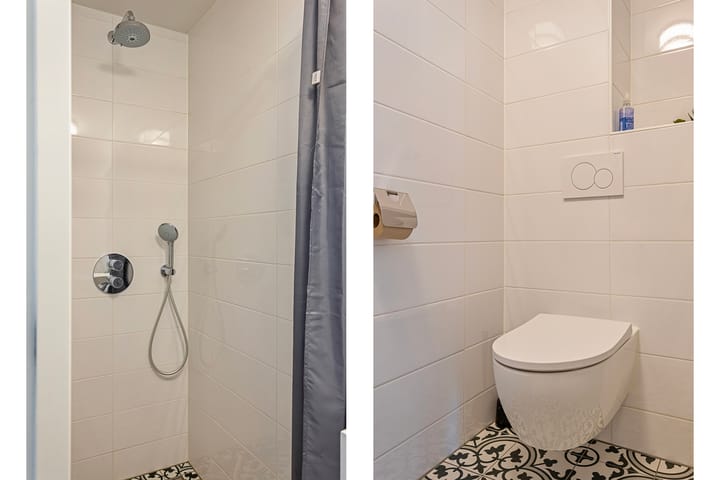 Foto 32 van Bluesdreef 12