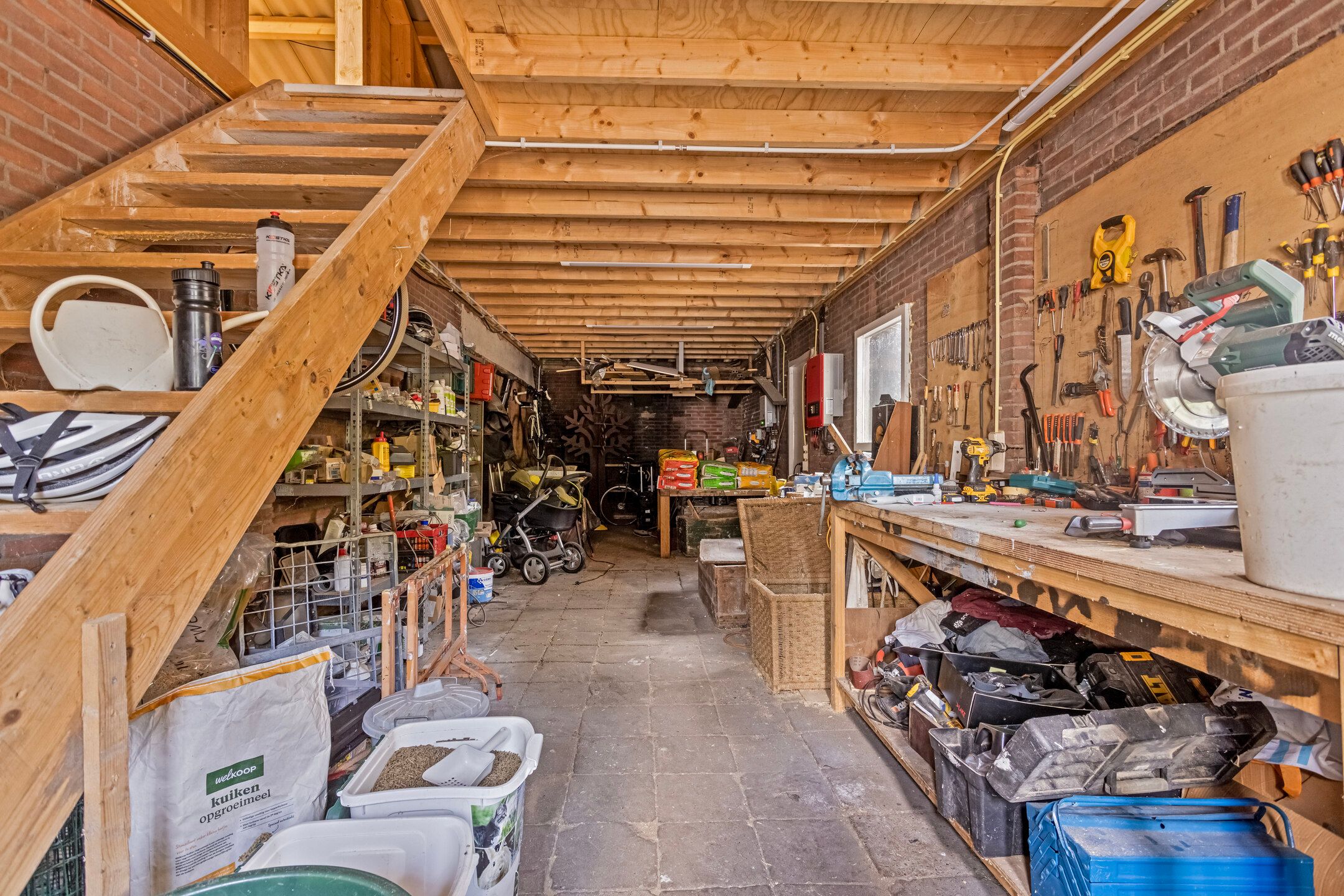 Foto 33 van Bluesdreef 12