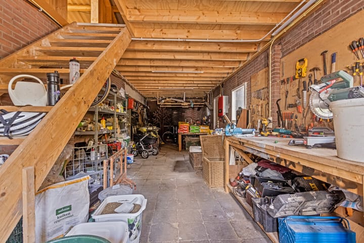 Foto 33 van Bluesdreef 12