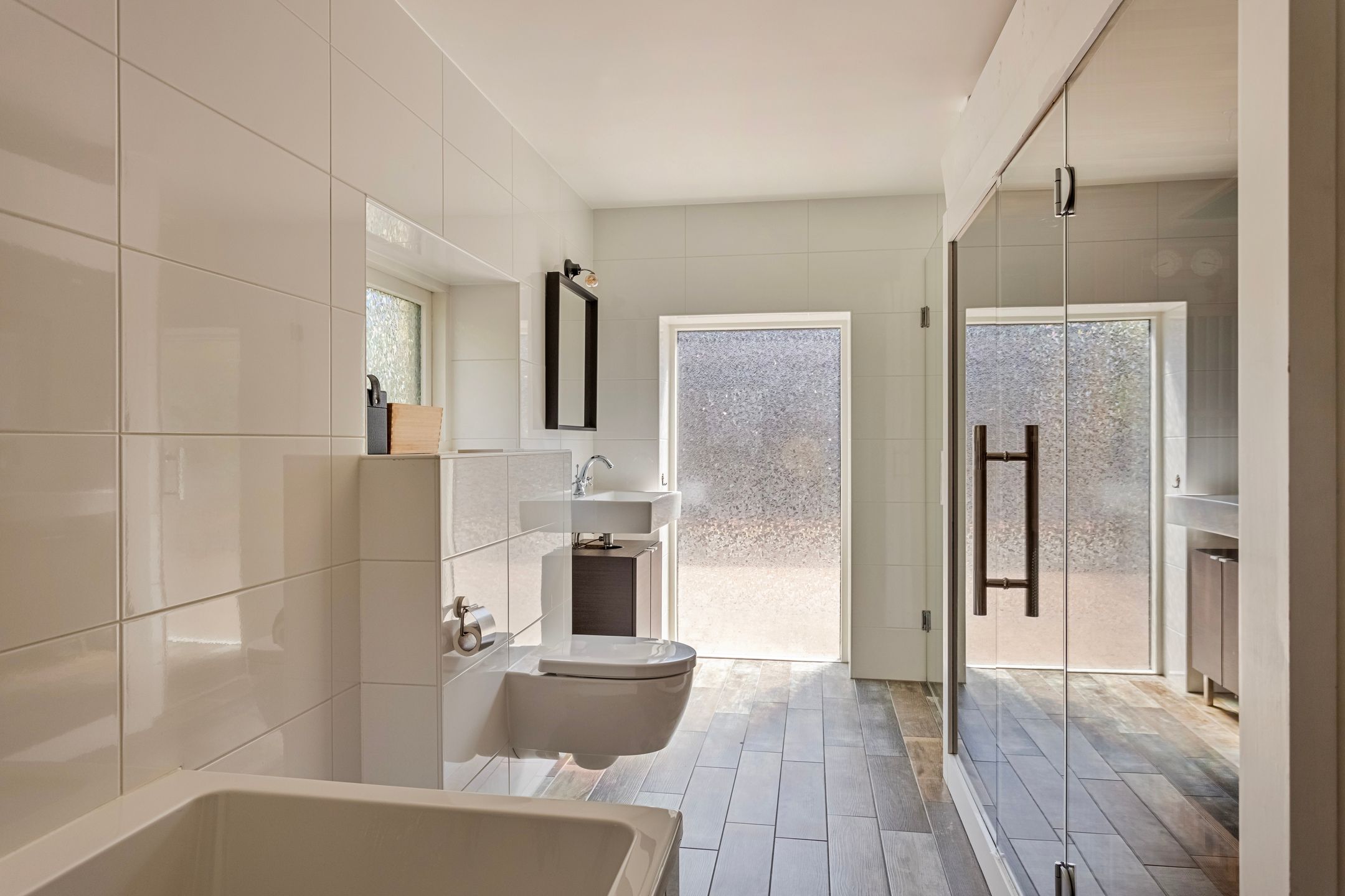 Foto 12 van Bluesdreef 12