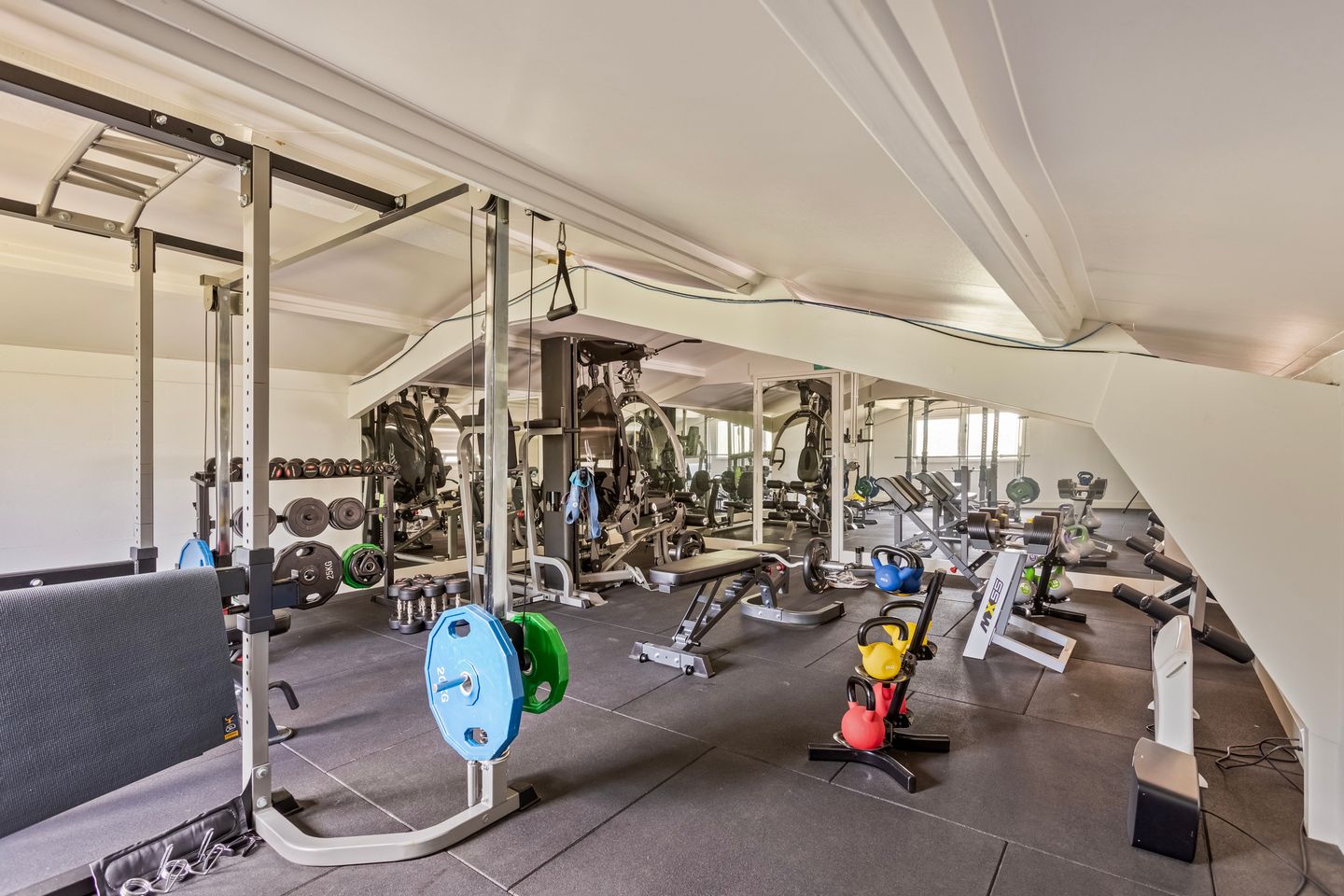 Foto 34 van Bluesdreef 12