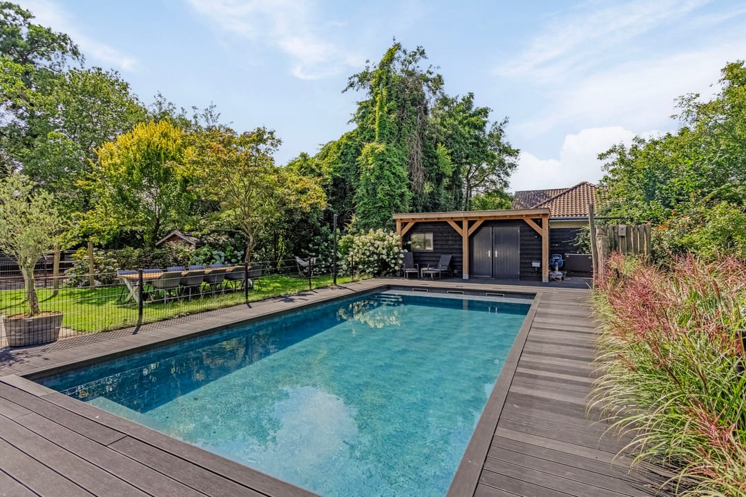 Foto 37 van Bluesdreef 12