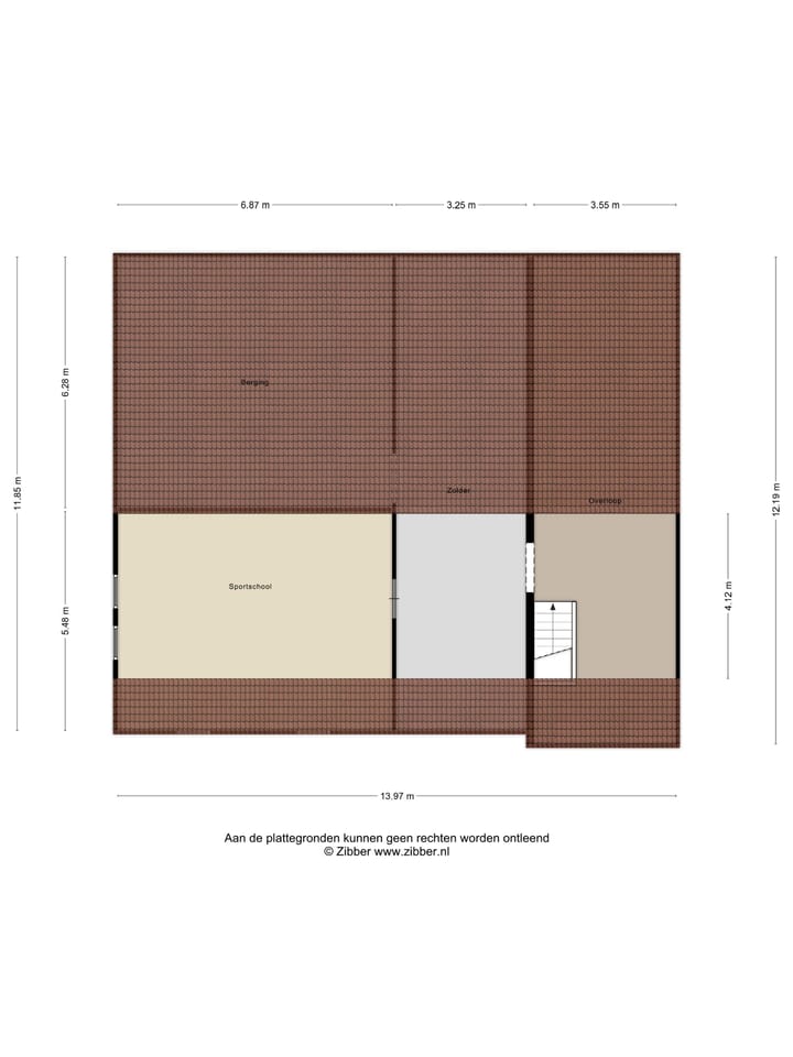 Foto 48 van Bluesdreef 12