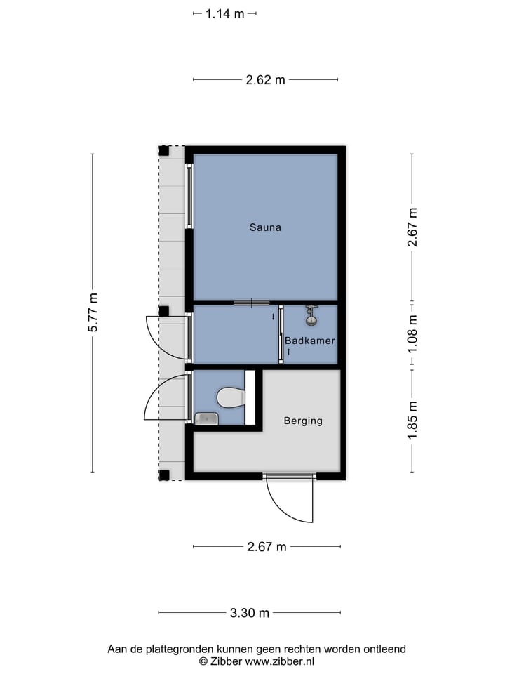 Foto 49 van Bluesdreef 12