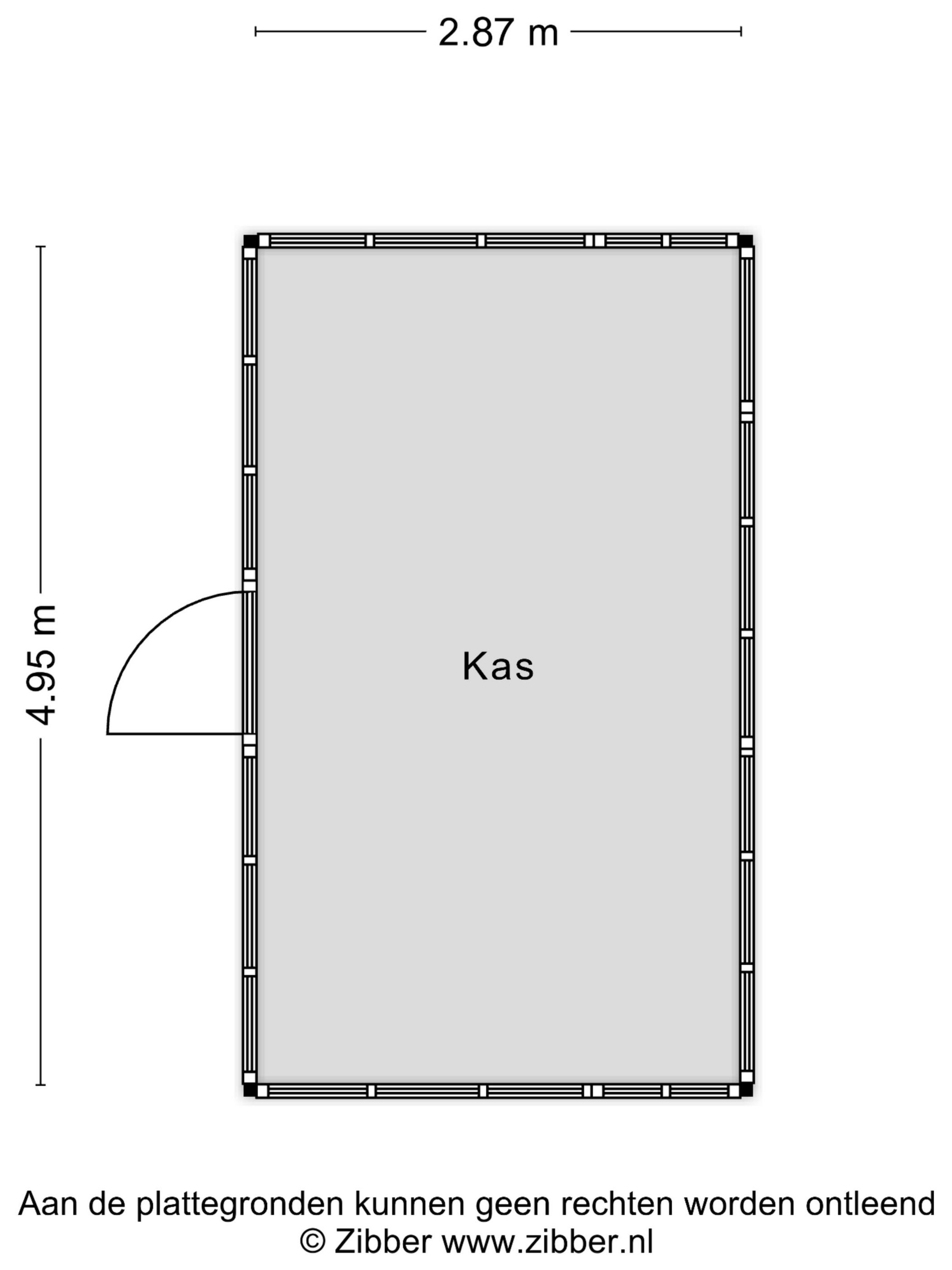 Foto 51 van Bluesdreef 12