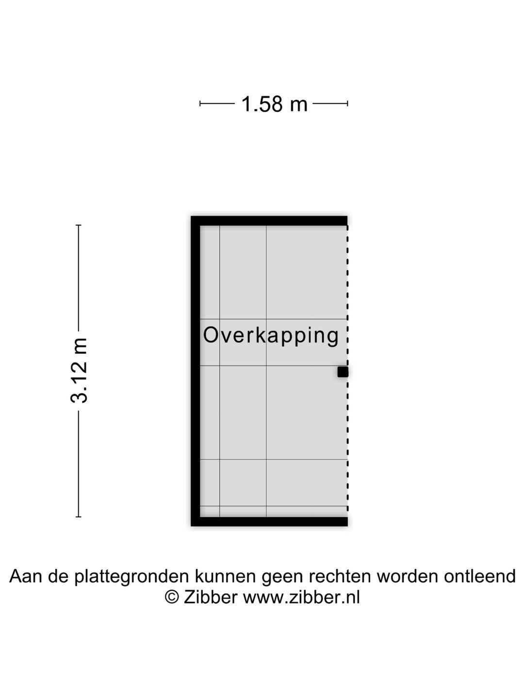 Foto 52 van Bluesdreef 12