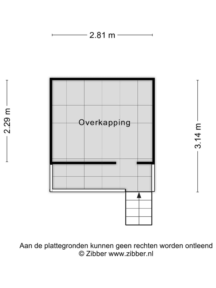 Foto 53 van Bluesdreef 12