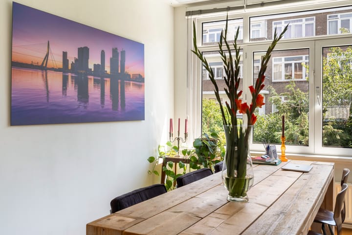 Foto 14 van Cleyburchstraat 26-B