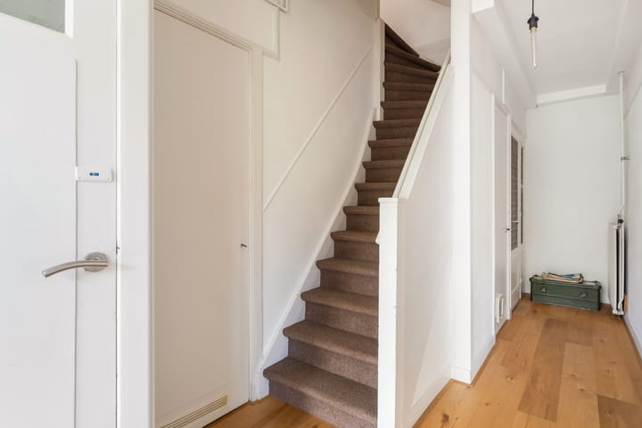 Foto 30 van Cleyburchstraat 26-B