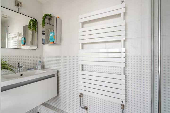 Foto 34 van Cleyburchstraat 26-B