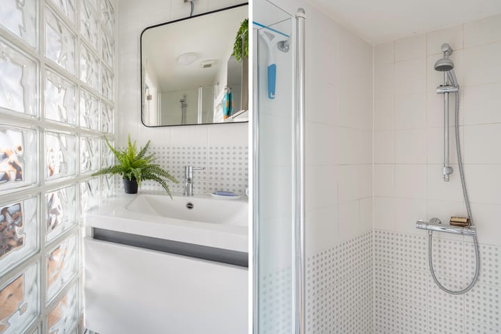 Foto 35 van Cleyburchstraat 26-B