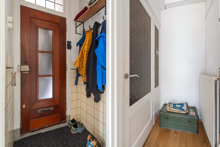 Foto 41 van Cleyburchstraat 26-B