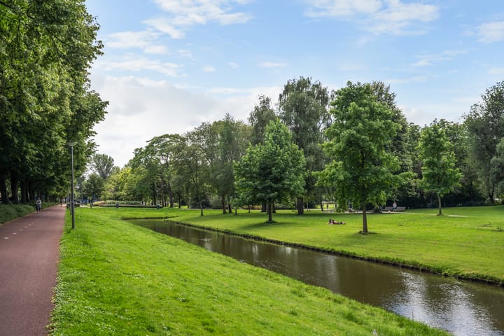 Foto 49 van Cleyburchstraat 26-B