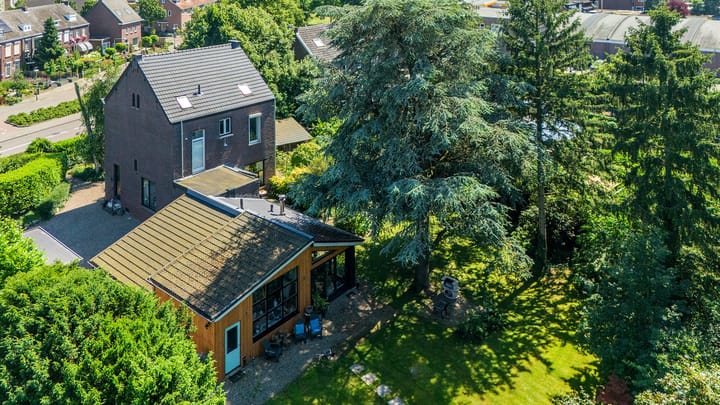 Foto 4 van Broekhin Zuid 61-A