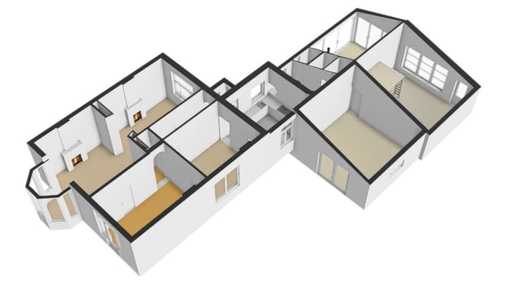 Foto 88 van Broekhin Zuid 61-A