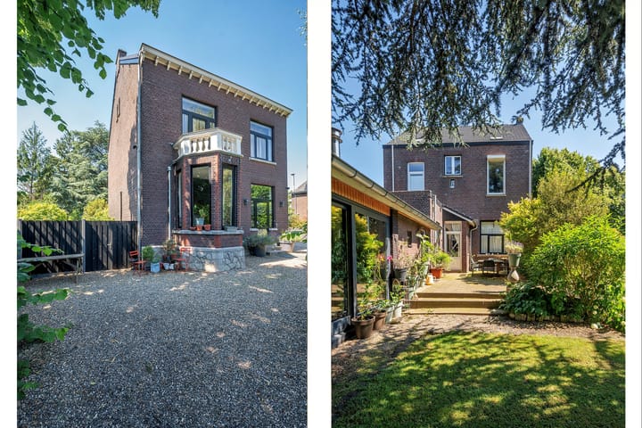 Foto 7 van Broekhin Zuid 61-A