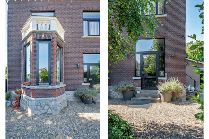 Foto 8 van Broekhin Zuid 61-A