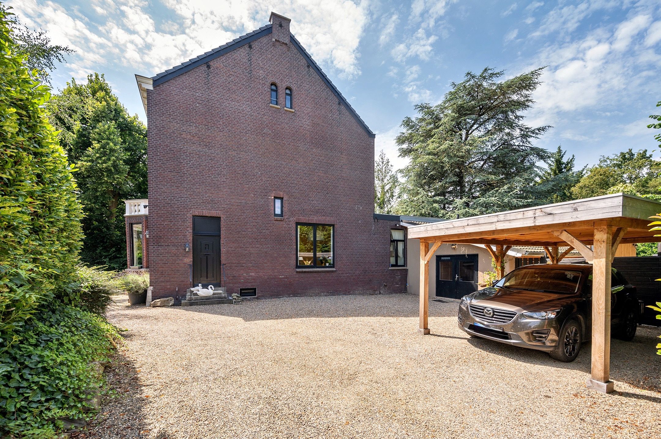 Foto 9 van Broekhin Zuid 61-A