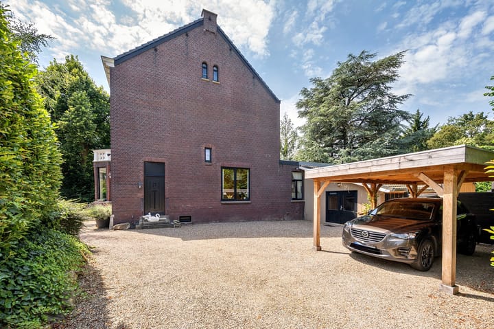 Foto 9 van Broekhin Zuid 61-A