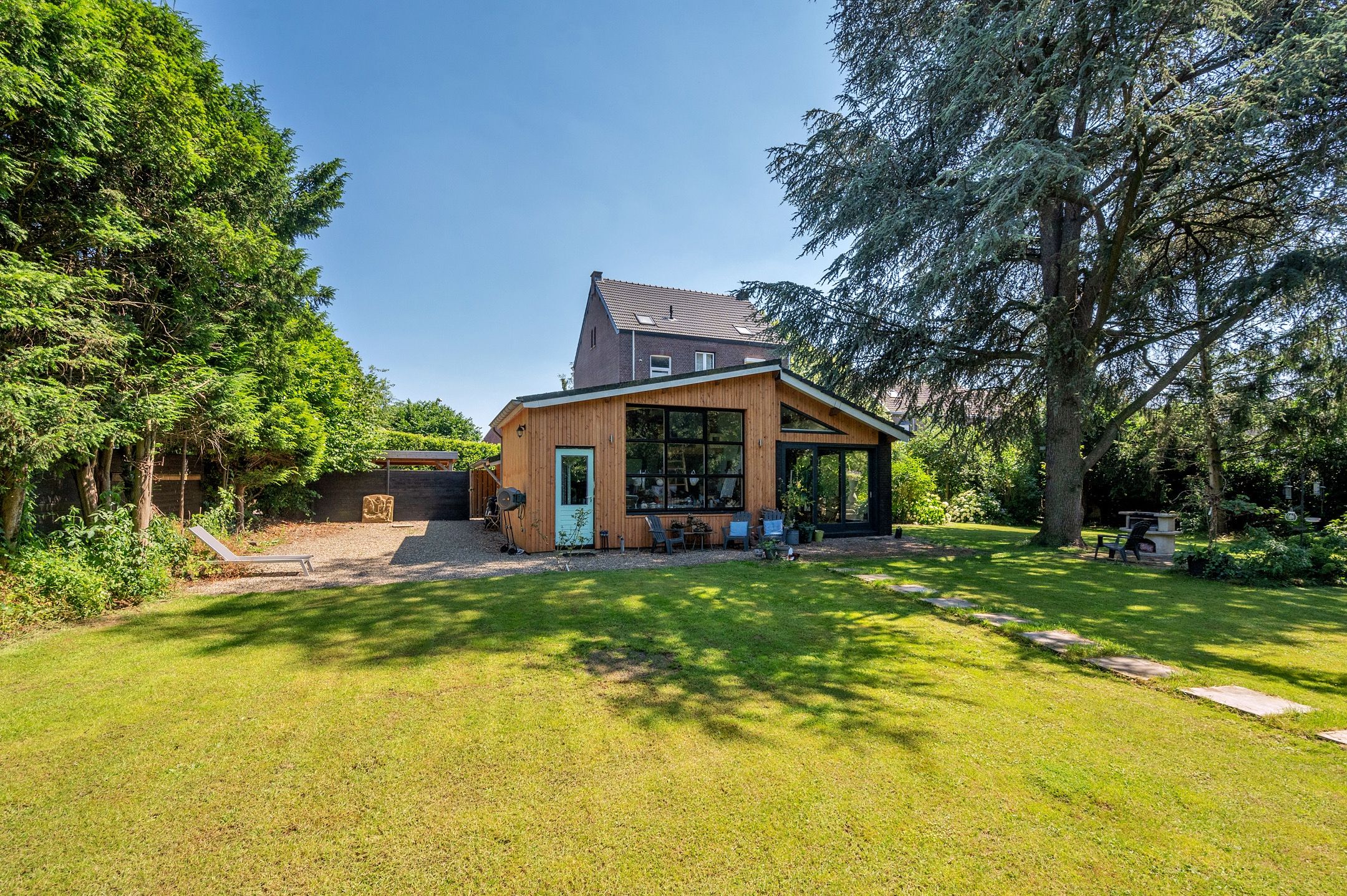 Foto 3 van Broekhin Zuid 61-A