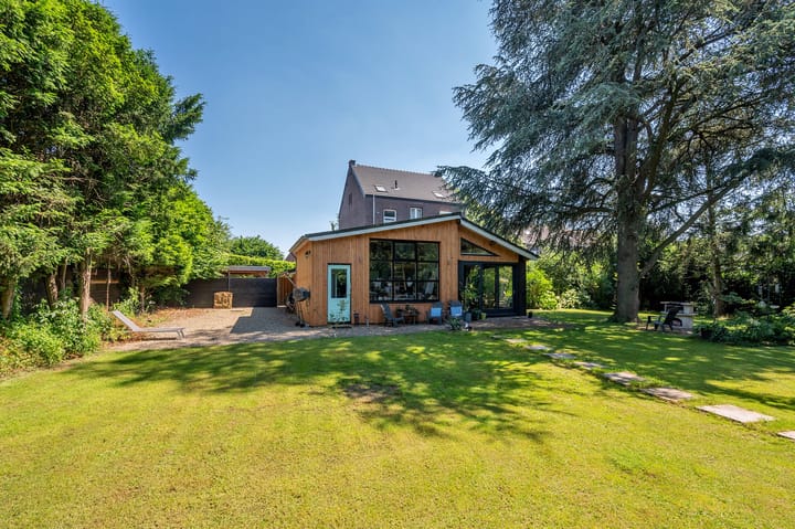 Foto 3 van Broekhin Zuid 61-A