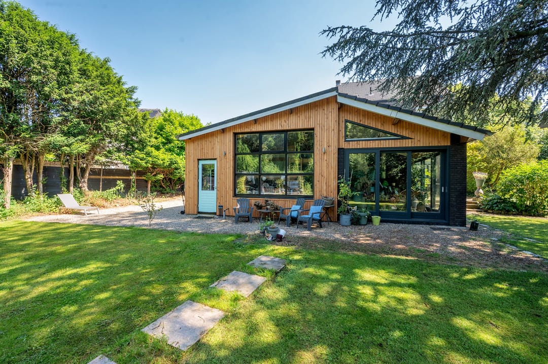 Foto 11 van Broekhin Zuid 61-A