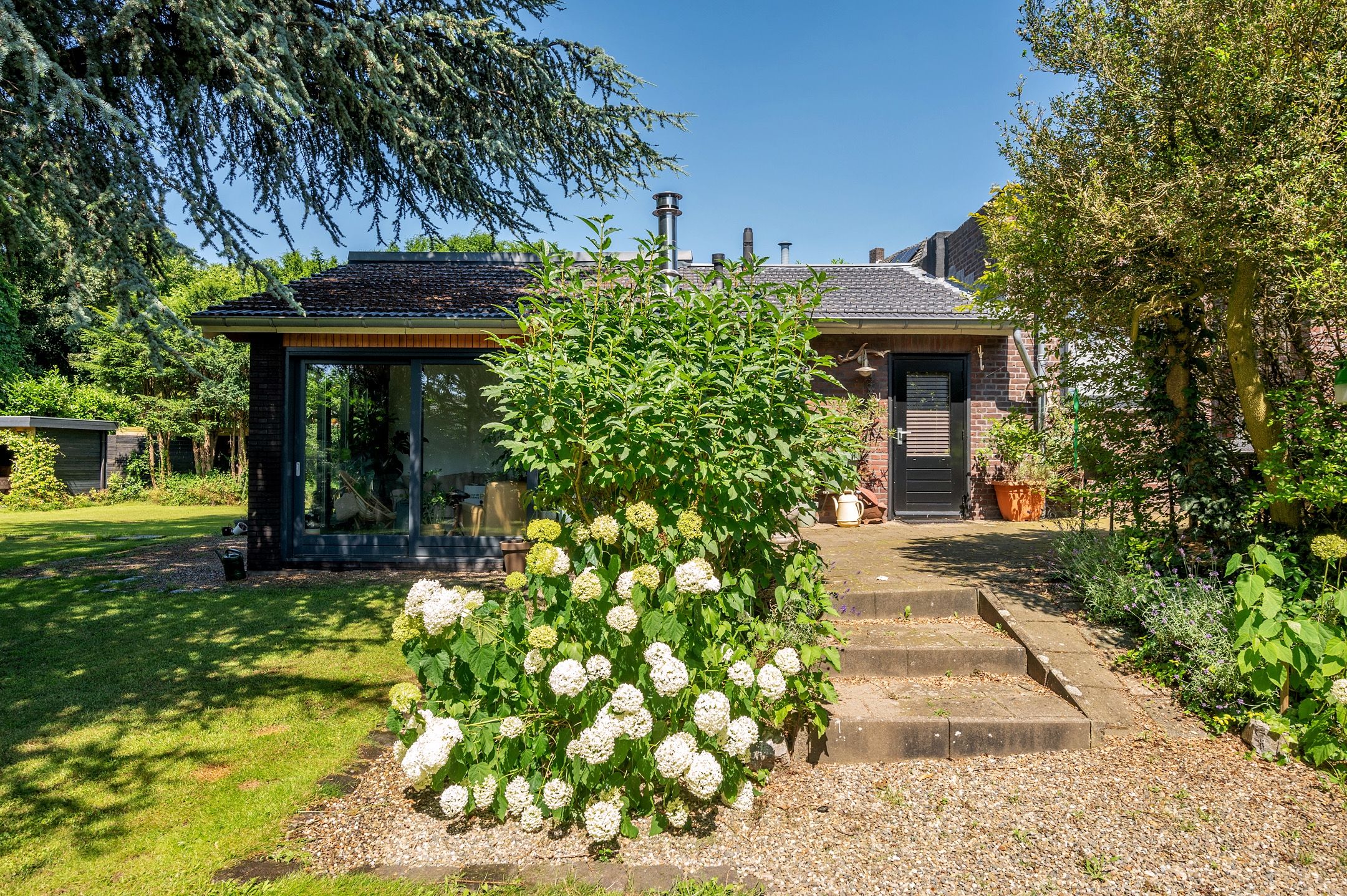 Foto 12 van Broekhin Zuid 61-A