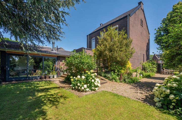 Foto 13 van Broekhin Zuid 61-A