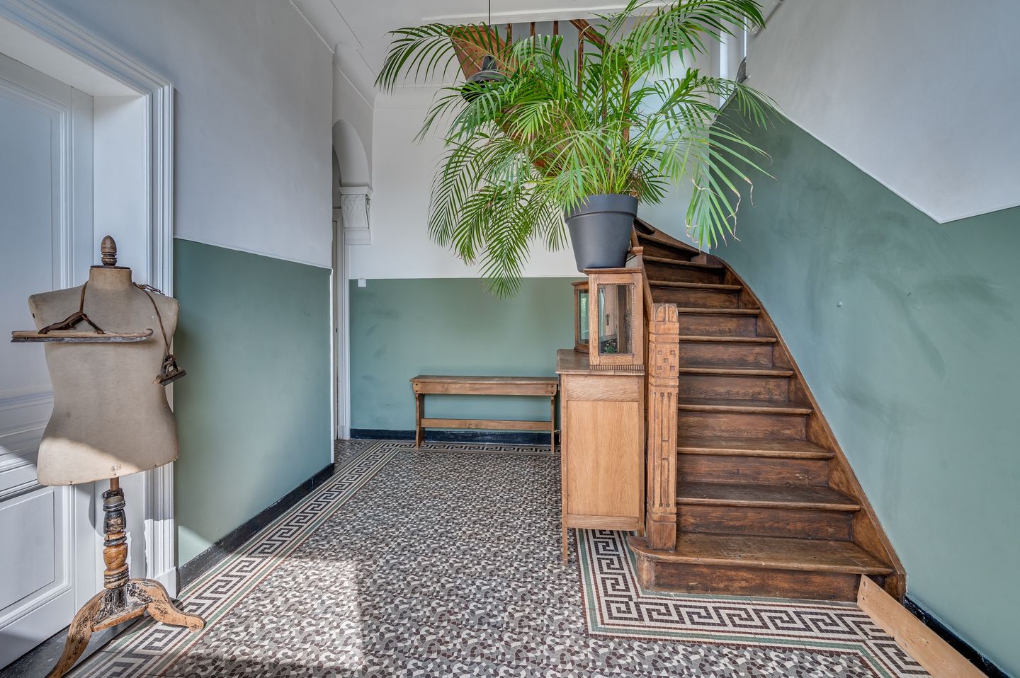 Foto 14 van Broekhin Zuid 61-A