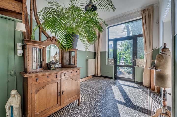 Foto 15 van Broekhin Zuid 61-A