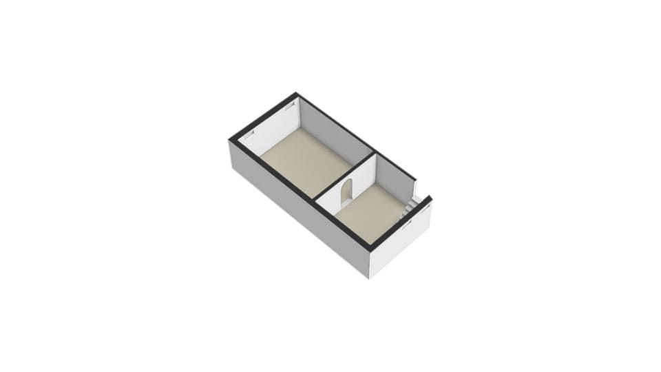 Foto 100 van Broekhin Zuid 61-A