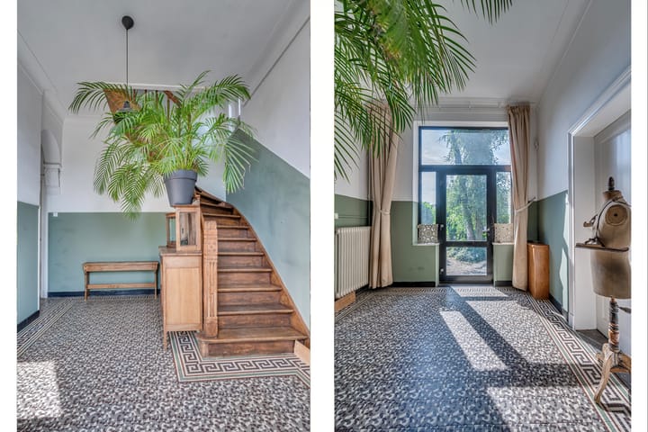 Foto 16 van Broekhin Zuid 61-A