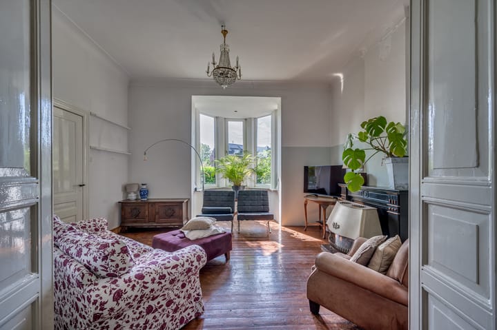 Foto 17 van Broekhin Zuid 61-A