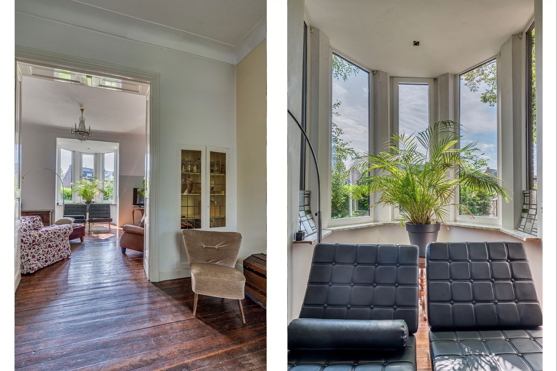 Foto 18 van Broekhin Zuid 61-A