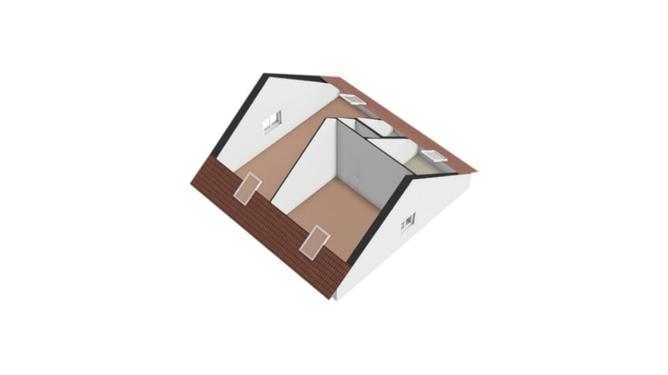 Foto 103 van Broekhin Zuid 61-A