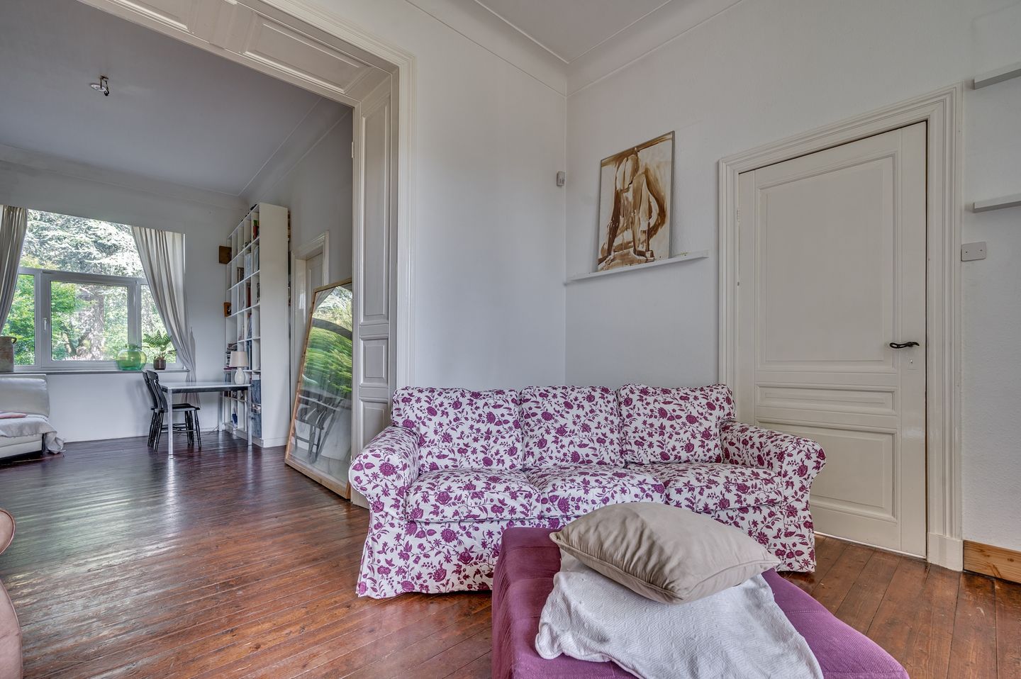 Foto 19 van Broekhin Zuid 61-A