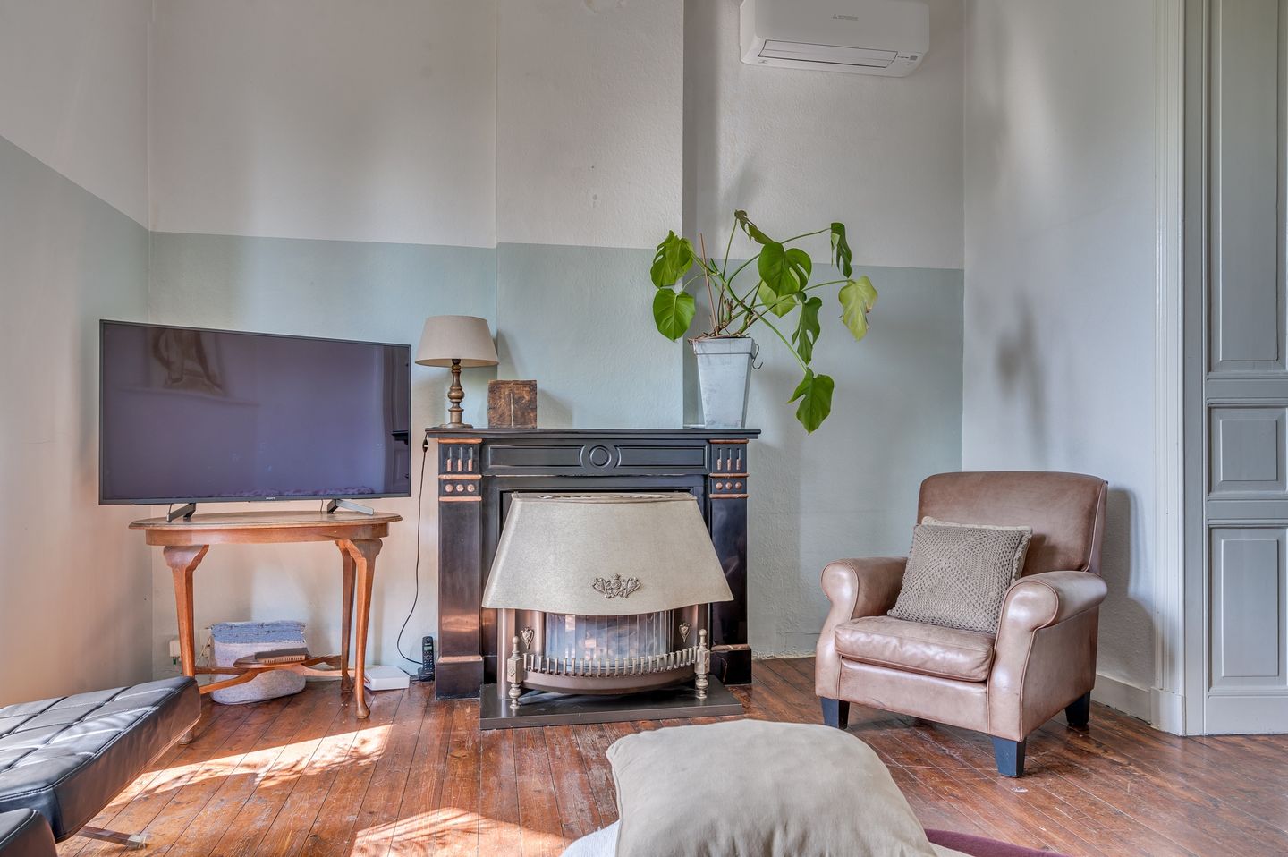 Foto 20 van Broekhin Zuid 61-A