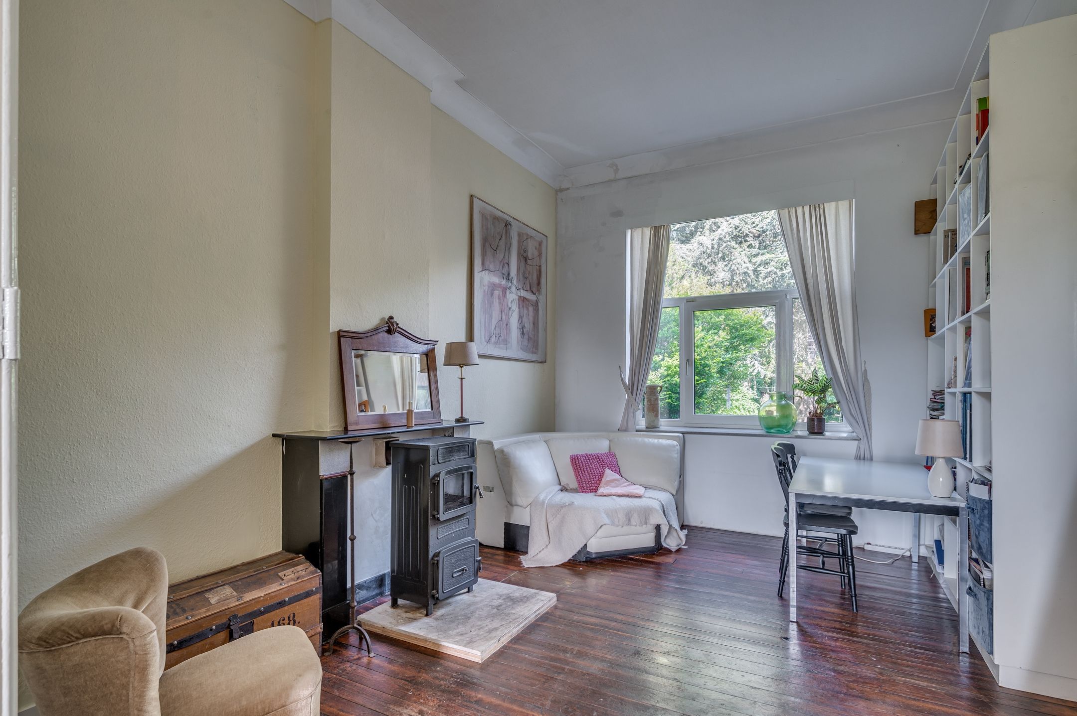 Foto 21 van Broekhin Zuid 61-A