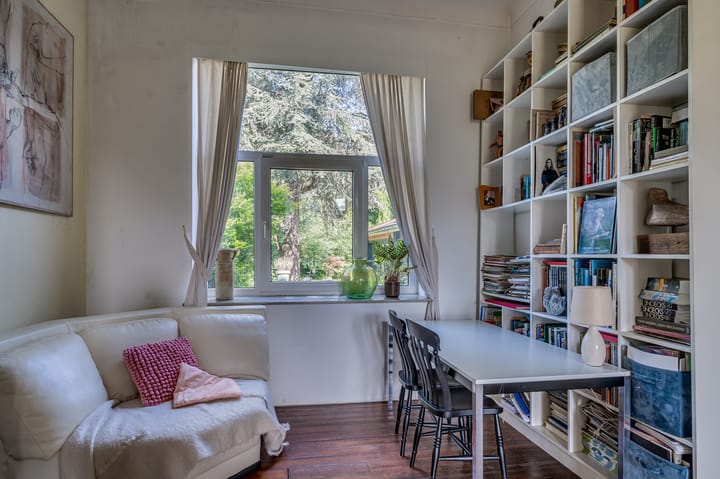 Foto 22 van Broekhin Zuid 61-A