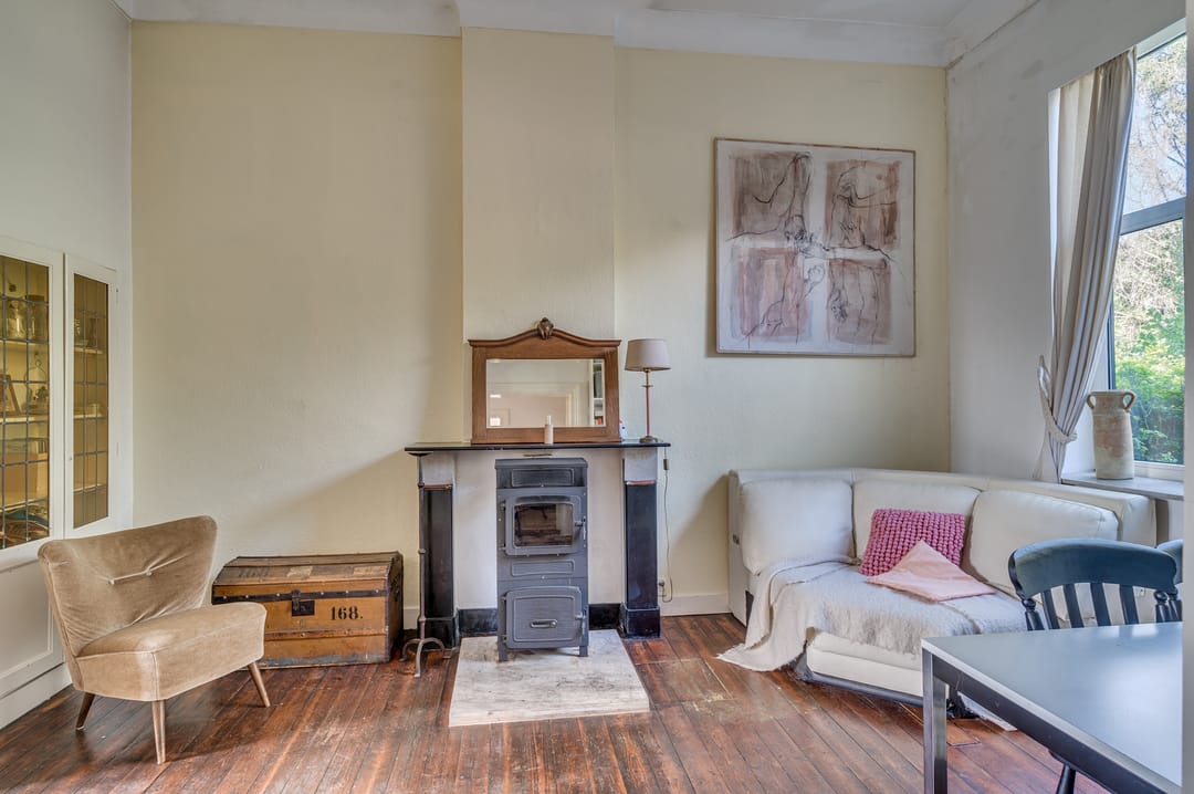 Foto 23 van Broekhin Zuid 61-A