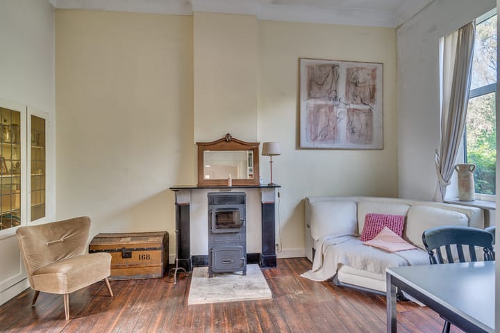 Foto 23 van Broekhin Zuid 61-A