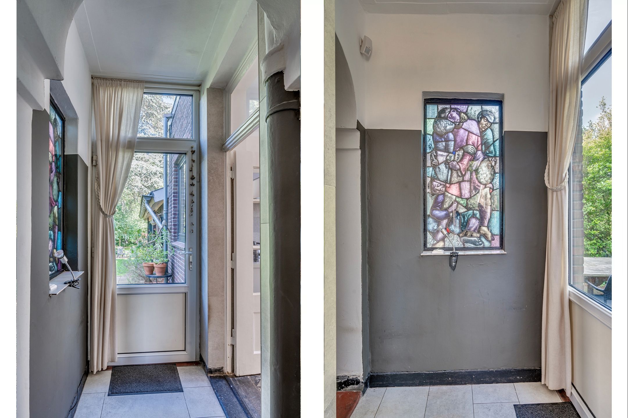 Foto 24 van Broekhin Zuid 61-A