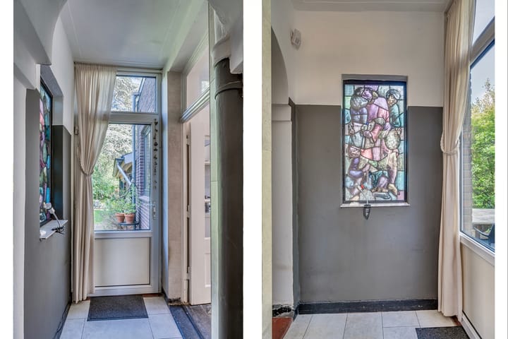 Foto 24 van Broekhin Zuid 61-A