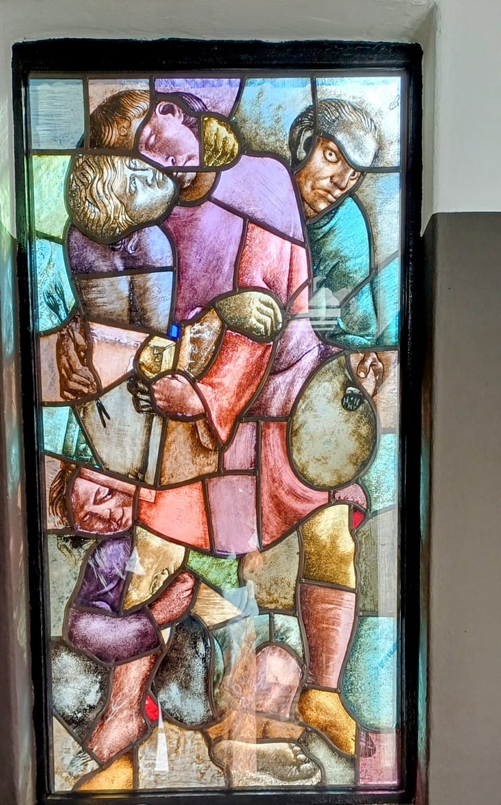 Foto 25 van Broekhin Zuid 61-A