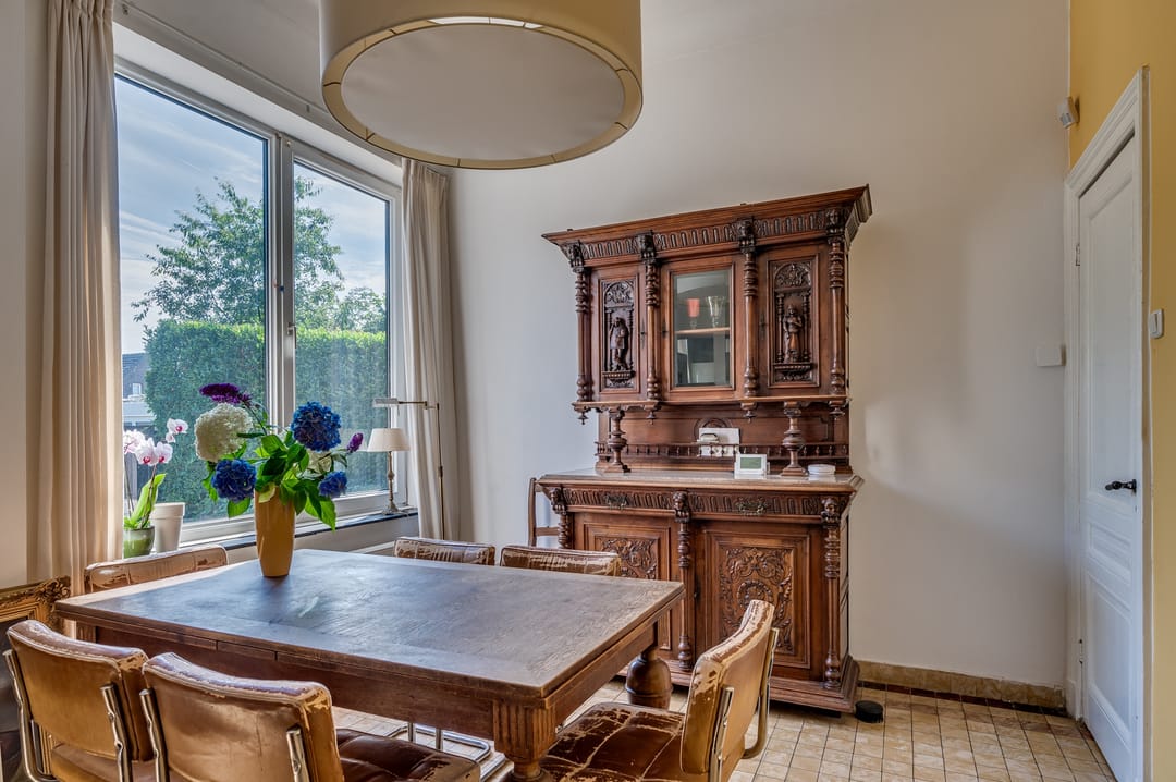 Foto 26 van Broekhin Zuid 61-A