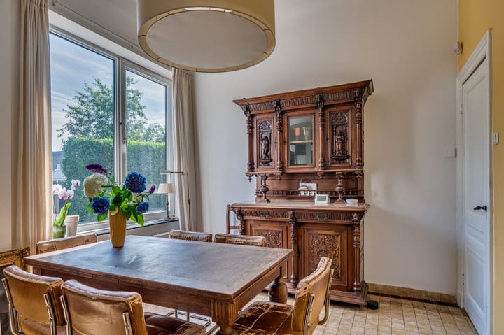 Foto 26 van Broekhin Zuid 61-A