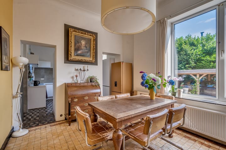 Foto 27 van Broekhin Zuid 61-A