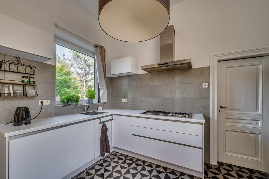 Foto 28 van Broekhin Zuid 61-A