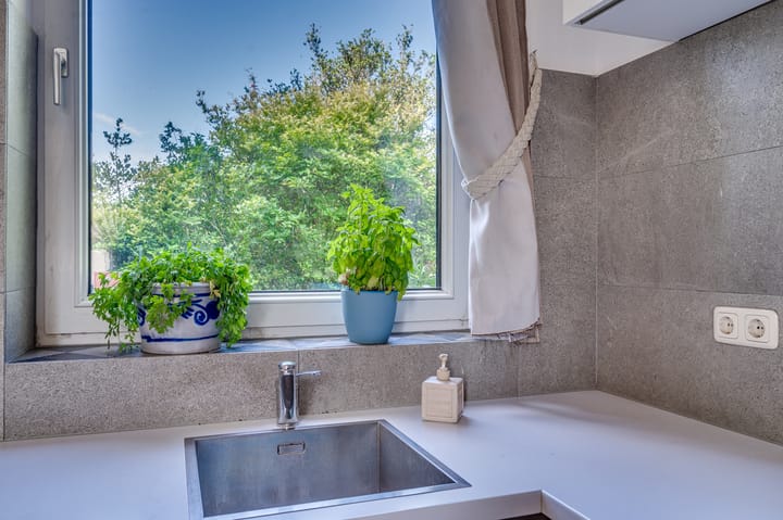 Foto 29 van Broekhin Zuid 61-A