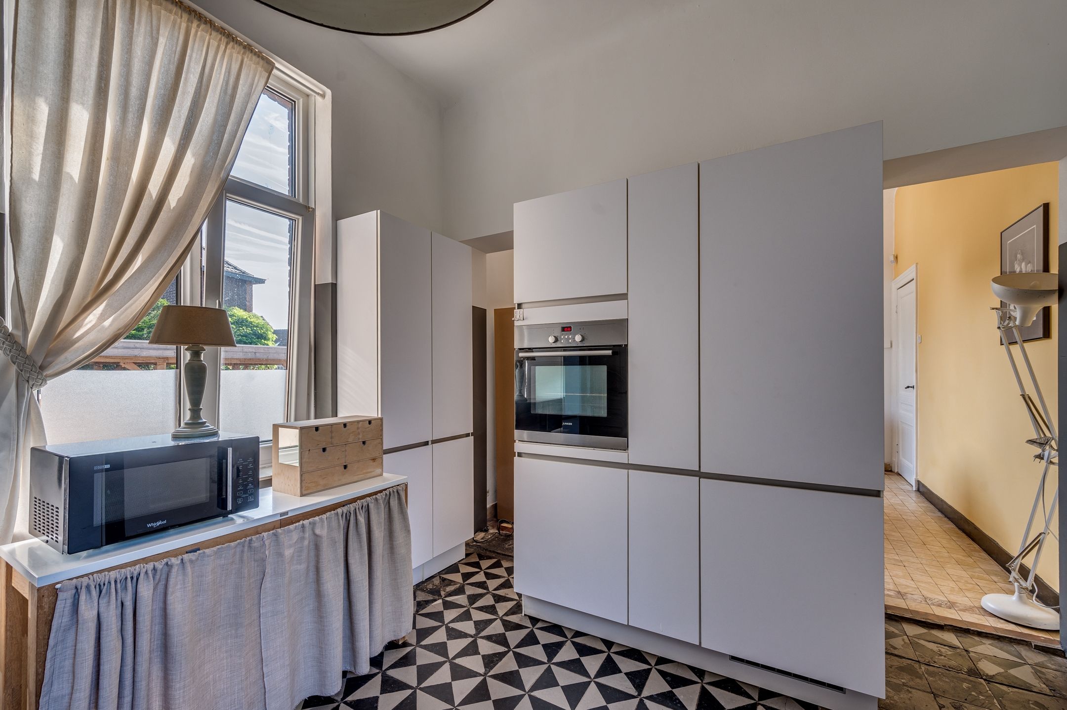 Foto 30 van Broekhin Zuid 61-A